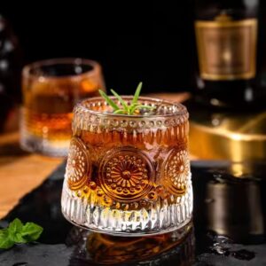 لیوان چرخشی دلی وارداتی